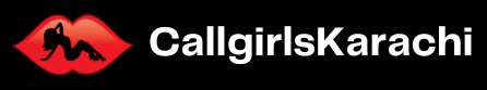 Call Girls Karachi