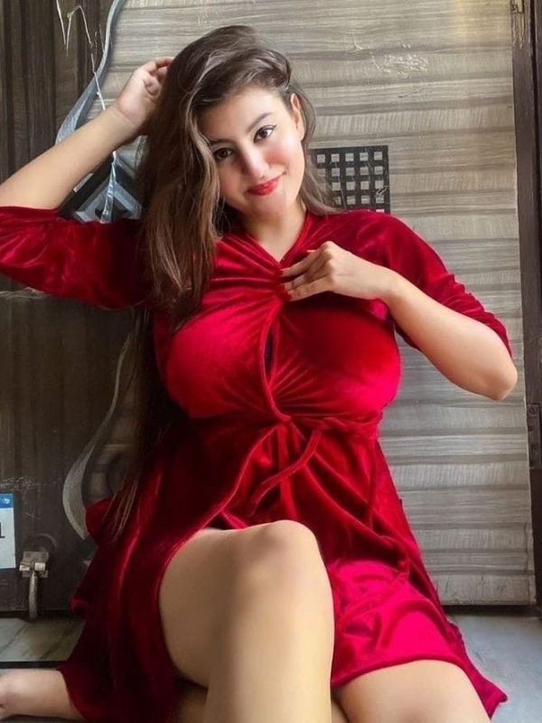 538521cd-97b4-40e2-8a5f-f9d54898862b