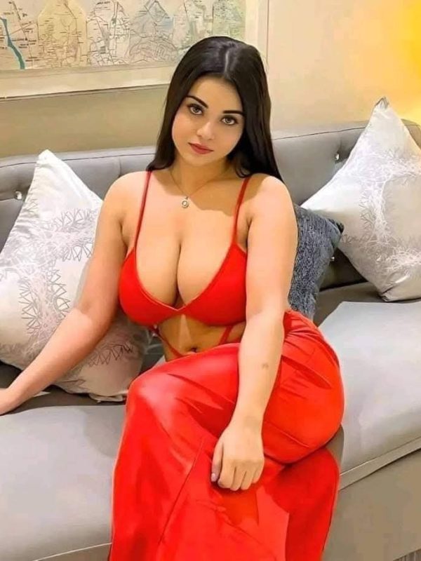 6c9478e9-5544-402e-9842-7e2d3b214581