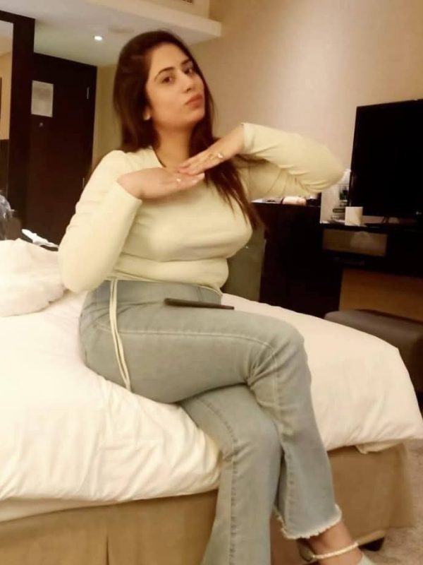 8e75cfff-8011-41ab-89c5-99a820b520f4