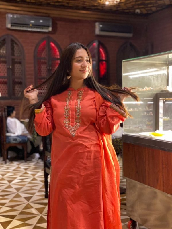 97035b79-410a-4658-9b02-ccc858de9dc2